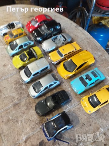 Майсто,кингсмарт, снимка 3 - Колекции - 30046064