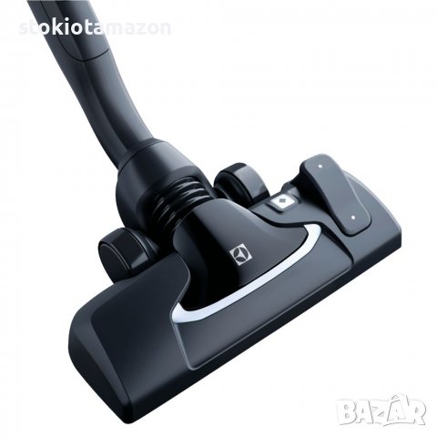 Прахосмукачка Electrolux PD91-GREEN Pure D9, снимка 5 - Прахосмукачки - 38249312