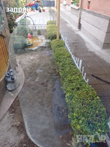 стъкла за трабант, снимка 4 - Аксесоари и консумативи - 47272091