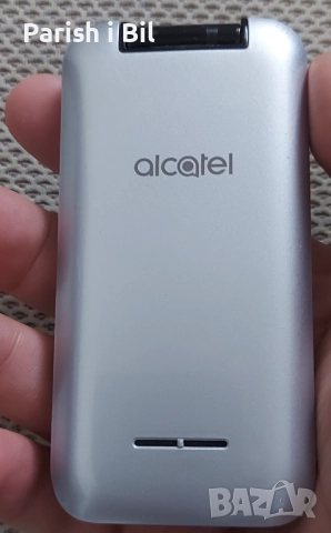 ALCATEL 2051x,алкател 2051, снимка 4 - Alcatel - 29530534