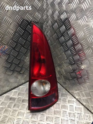 Десен стоп Renault Espace 2005г.