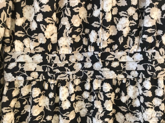 Нова рокля H&M, снимка 5 - Рокли - 30955595