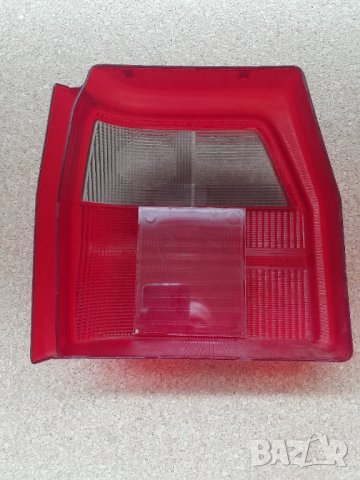 Стъкло стоп дясно за FIAT UNO 9943900, снимка 2 - Части - 39451957