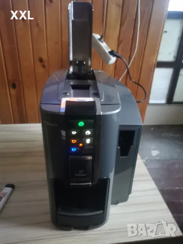 saeco , снимка 6 - Кафемашини - 48673006