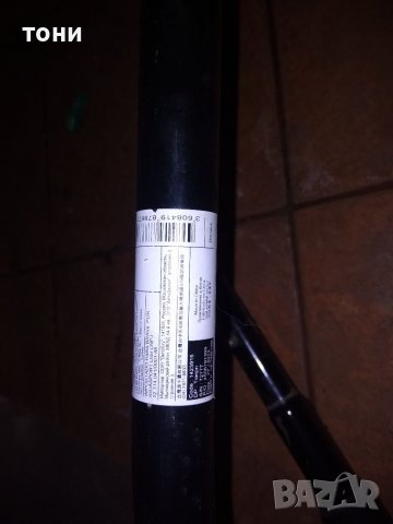 Уред за коремни преси, снимка 7 - Фитнес уреди - 38974695