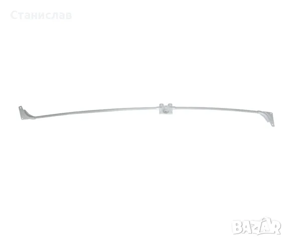 Тръбен елемент за ръчен механизъм за Skoda Felicia