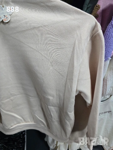 детски блузи , снимка 3 - Детски Блузи и туники - 53066837