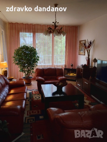 Собственик , снимка 4 - Апартаменти - 54043828