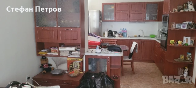 ОФИС-АПАРТАМЕНТ, снимка 12 - Апартаменти - 51266971