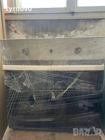 Фурна за вграждане 2бр., снимка 3 - Печки, фурни - 48517028