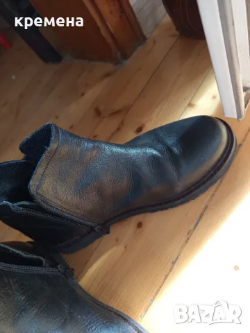 Обувки  Дамски Zara 37, снимка 2 - Маратонки - 49504596