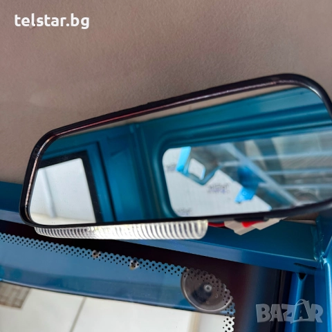 Cargo Транспортер Heavy T-1400 самосвал товароносимост 1200 кг. с пълна окомплектовка сертификати, в, снимка 14 - Селскостопанска техника - 52413184