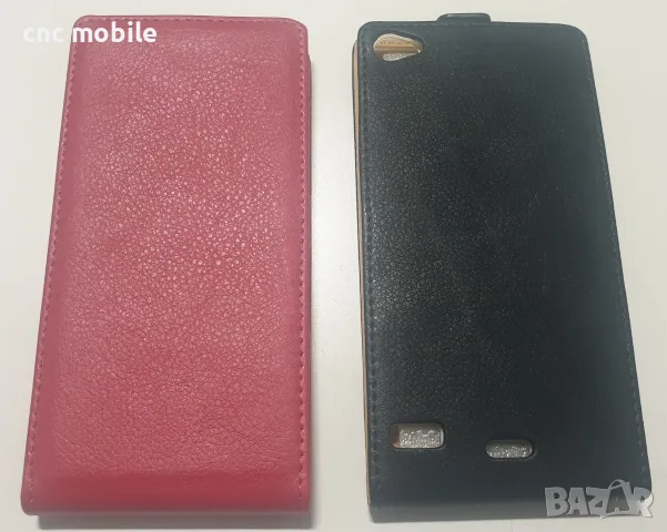 Lenovo A536 Lenovo P1 Lenovo P1M Lenovo P2 Lenovo P70 Lenovo Z90 Lenovo K6 Lenovo X2 Pro калъф case, снимка 17 - Калъфи, кейсове - 17419938