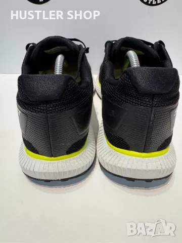 Маратонки SCOTT CRUISE.Номер 42.5, снимка 6 - Маратонки - 49122790