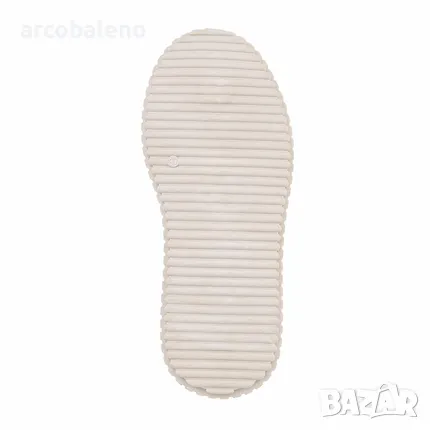 Дамски ниски кецове, 3цвята , снимка 4 - Кецове - 47297925