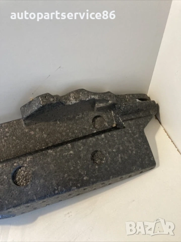 Абсорбер за предна броня за Subaru Tribeca 3.0 V6 (2009) 57705XA06A , снимка 3 - Части - 54236333