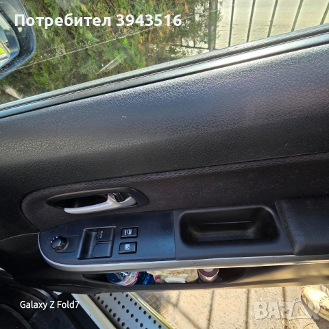 SUZUKI GRAND VITARA , снимка 7 - Автомобили и джипове - 54292324