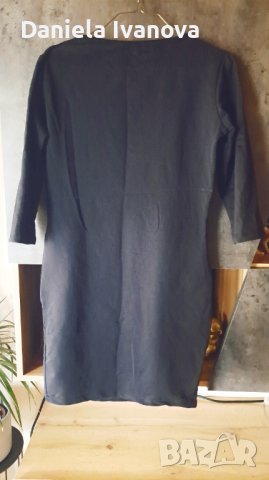 Рокли, снимка 5 - Рокли - 40652918