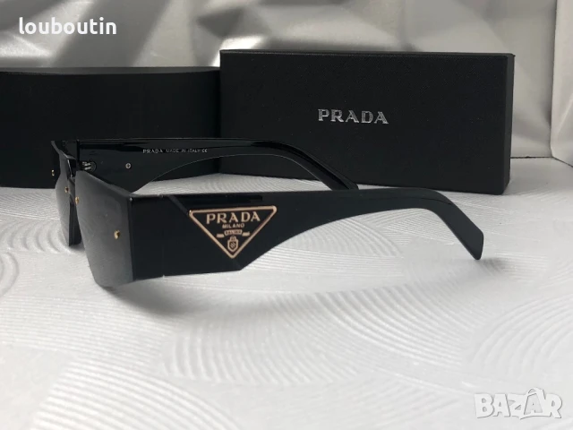 дамски слънчеви очила 2 цвята, снимка 10 - Слънчеви и диоптрични очила - 50741829