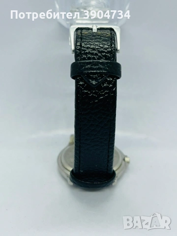 Festina , снимка 12 - Антикварни и старинни предмети - 53255945