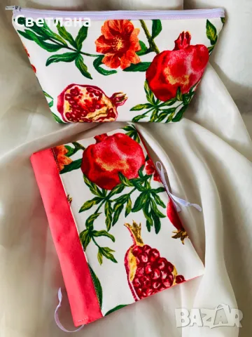 Комплект НАР