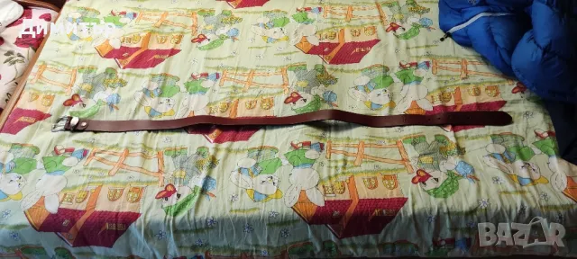 Route 66, снимка 4 - Колани - 48624861