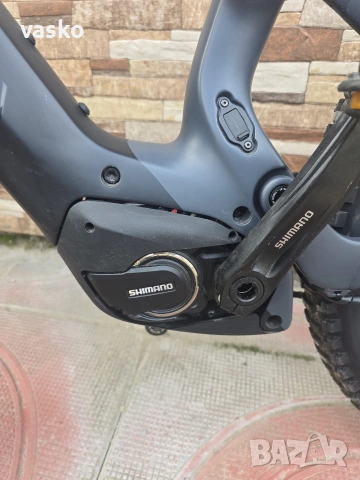 2022 Canyon , снимка 6 - Велосипеди - 54205330