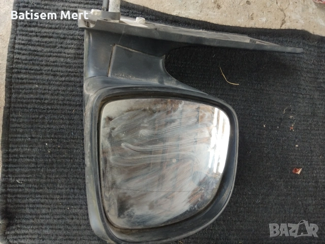 продава се , снимка 12 - Части - 54098108