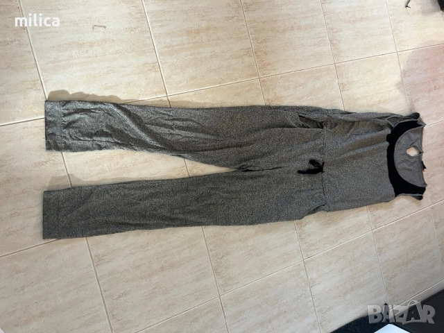 Дамски гащеризон