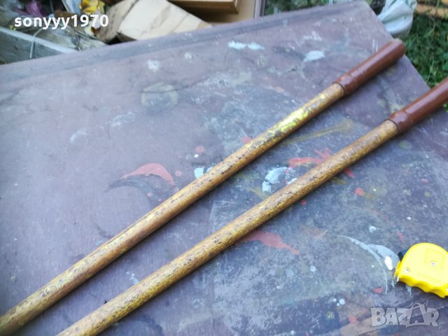 голями градински ножици с човка-внос англия 0111201743, снимка 10 - Градински инструменти - 30632190