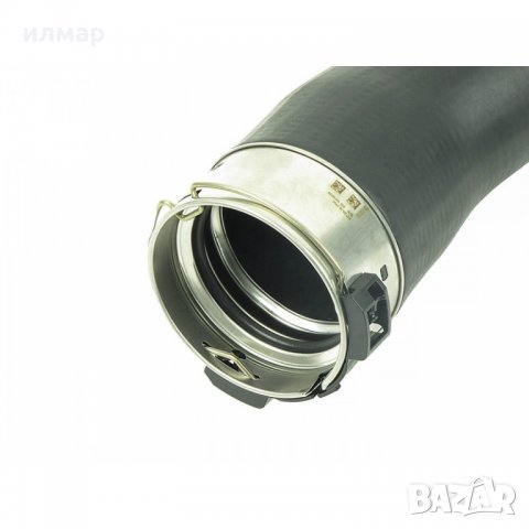 SEG000030 Спирачен апарат за LAND ROVER Discovery II, снимка 8 - Части - 31989679