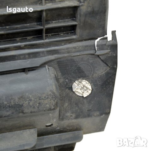 и Mercedes-Benz C-Class 204 (W/S/C)(2007-2014) ID: 98185, снимка 4 - Части - 40290410