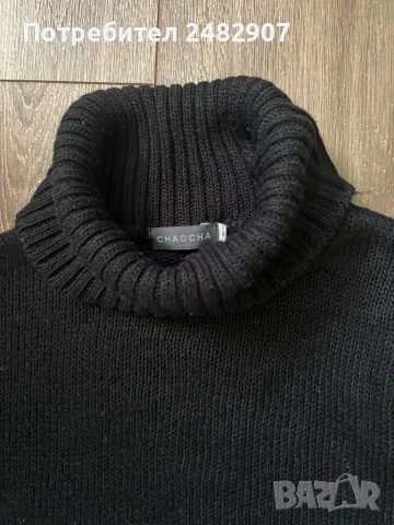 Дамско поло без ръкави, снимка 7 - Други - 54308614