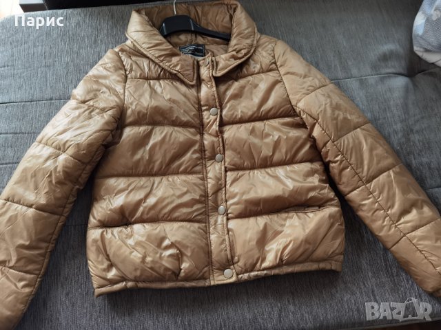 Ново Яке , снимка 2 - Якета - 19068695