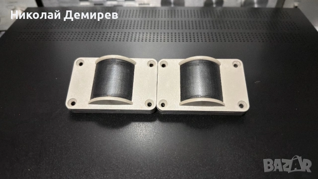 Pioneer HP-015A-1 HPM