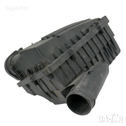 Кутия въздушен филтър Volkswagen Touran I 2003-2010 ID: 157298, снимка 2 - Части - 53183933