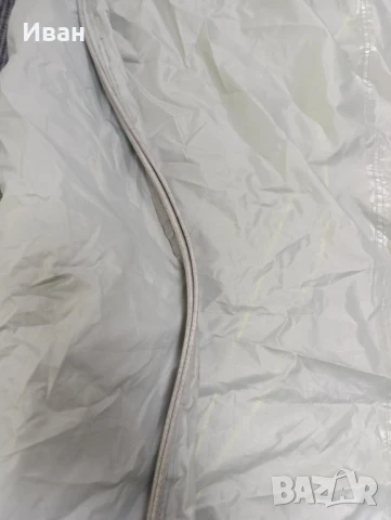 Тента, сенник Kampa Shade. Размери 310/220см, снимка 6 - Палатки - 50888594