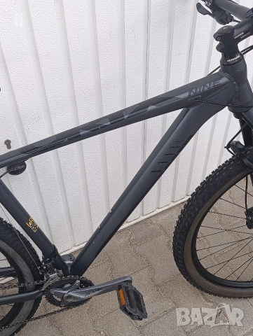 Orix Nine 29 цола , снимка 2 - Велосипеди - 54153783