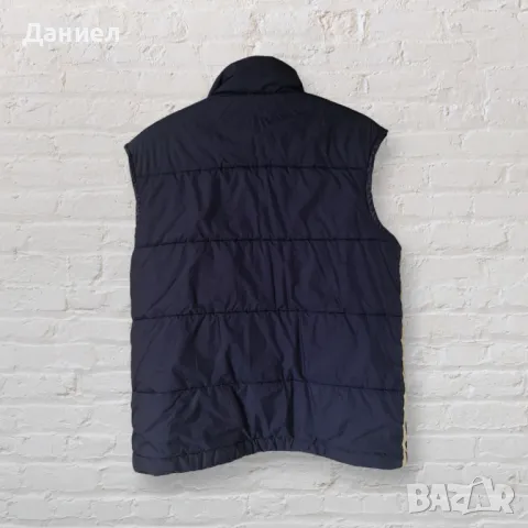 Грейка Adidas originals , снимка 2 - Якета - 48541191