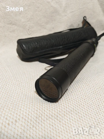 Зрителна тръба ЗТ8-24х40 "Зеница", снимка 5 - Колекции - 50659932