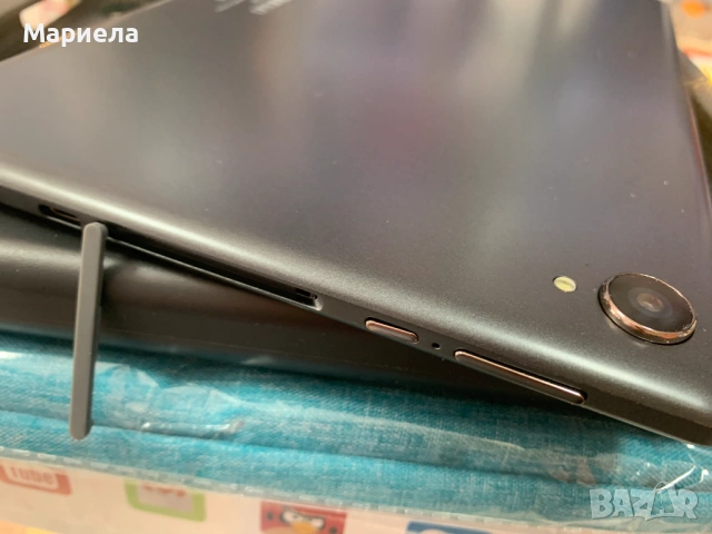 DuoDuogo 10" Таблет , RAM 4 , 6000mAh, снимка 12 - Таблети - 54254174