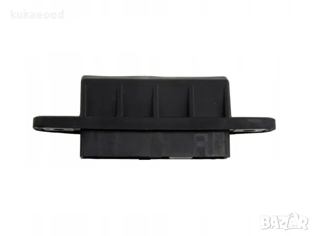 Бутон на дръжка за багажник за Toyota Land Cruiser J200 (2008-2021), снимка 3 - Части - 49205939