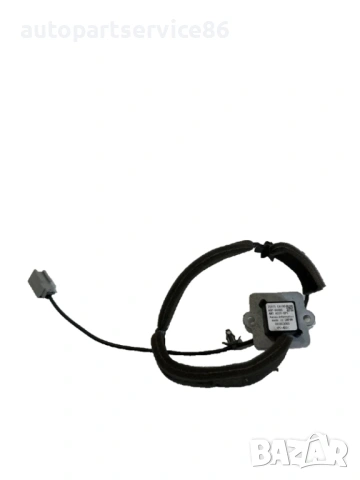 GPS навигационна антена за Nissan Pathfinder 2.5 Dci (2009) 25975Ea100