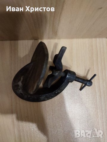 Стяга , снимка 2 - Стяги - 40659881