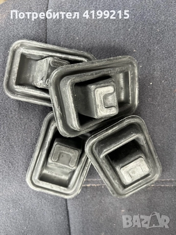 Lada/Лада маншон вилка съединител ваз Жигули Лада 