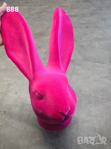 фигурки зайчета и яйца , снимка 10 - Декорация за дома - 53162731