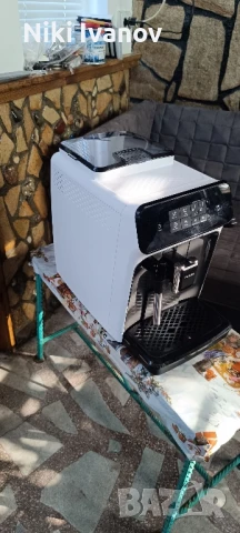 Кафемашина Philips EP1223, снимка 6 - Кафемашини - 50773973