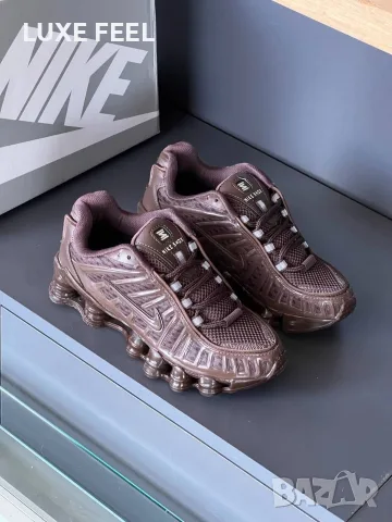 Nike ✨Дамски Маратонки , снимка 10 - Маратонки - 55845453