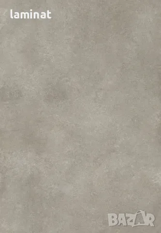 SPC настилки , винил , ламинат - безплатна доставка , снимка 2 - Ламиниран паркет и подложки - 47921872