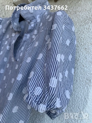 Рокля , снимка 3 - Рокли - 51146225